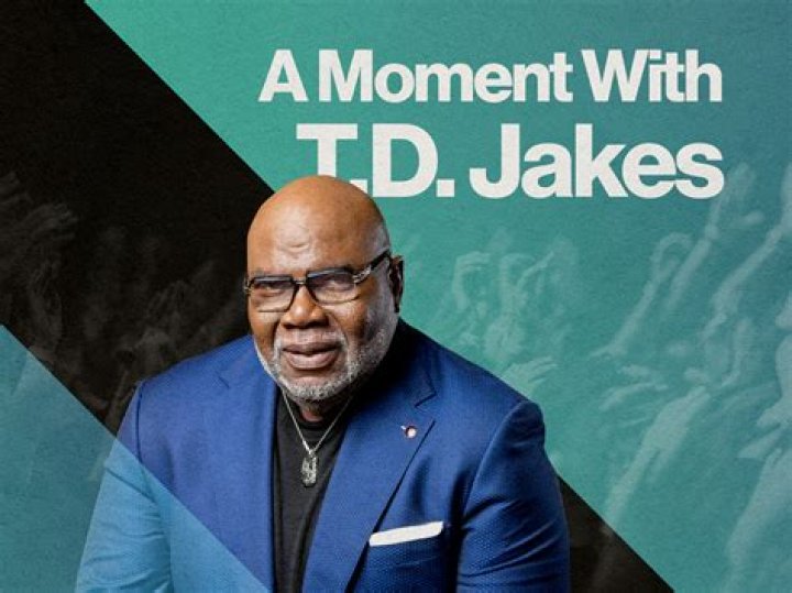 TD Jacks theZimbabweNewsLive