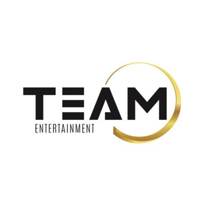 Team Entertainment