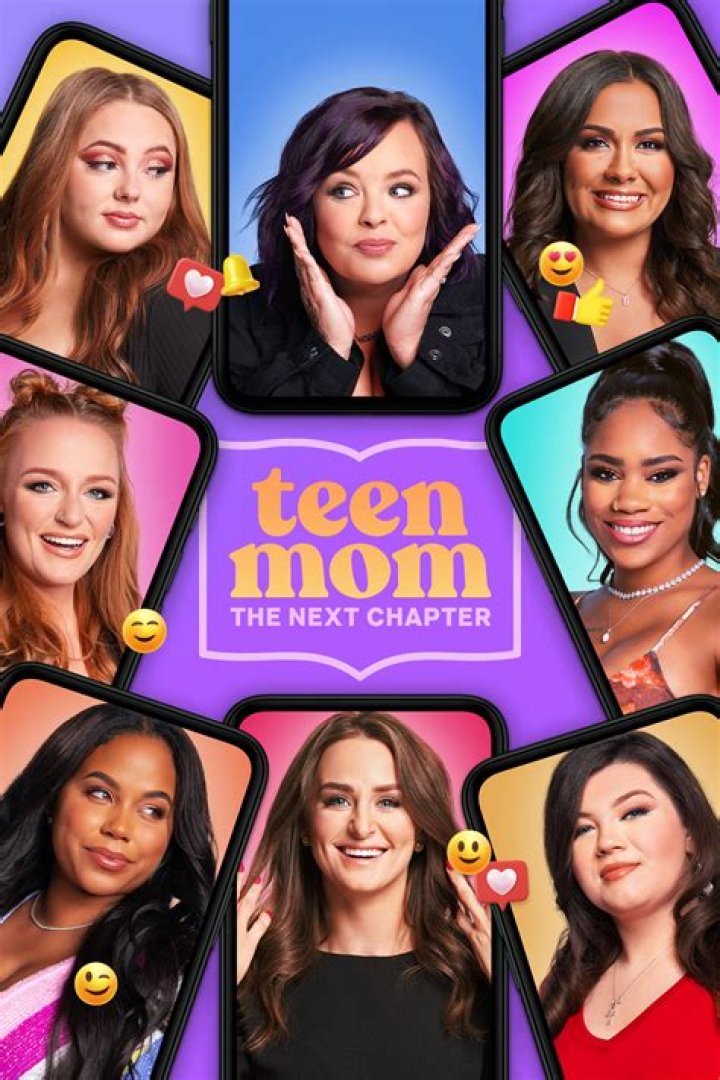 Teen Mom's Ryan Edwards insists he's just &lsquo;exhausted&rsquo; after ex Maci Bookout&rsquo;s husband accuses