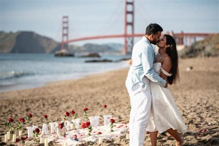 The Allure Of Paparazzi Proposals: A Guide For The Starstruck