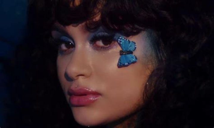 The Best Kehlani Albums, Ranked By R&B Fans