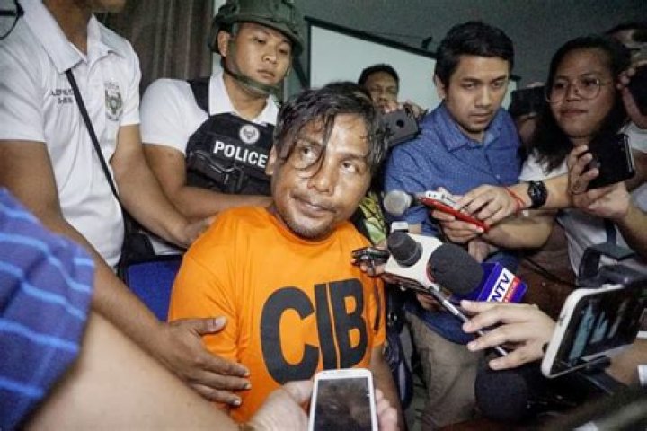 The Christine Silawan Case Unraveled