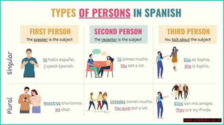 The Definitive Guide To Being A Serious Professional