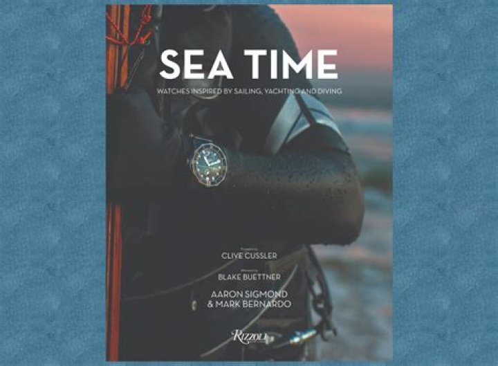 The Definitive Guide To Yachting: Unlocking The Secrets Of Life On The Water