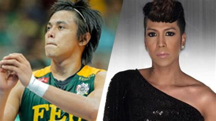 The Dynamics Of Terrence Romeo And Vice Ganda's Relationship