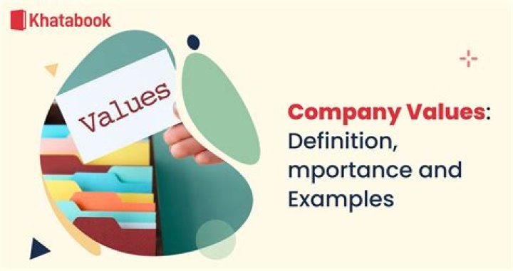 The Importance Of Oceangate Company Value