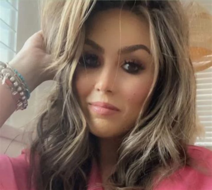 The Inside Story Of "Fmottrn OnlyFans Leaked"