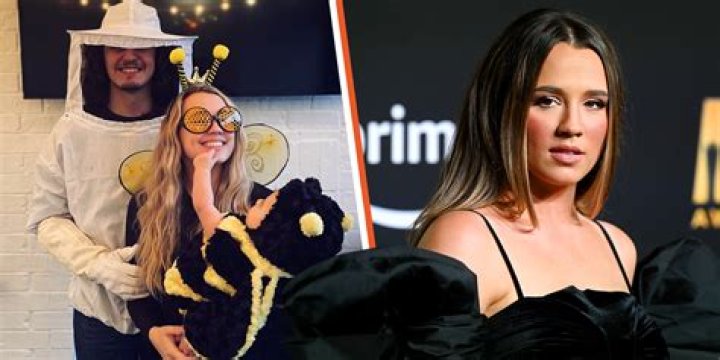 The Intriguing Identity Behind Big Show's Daughter