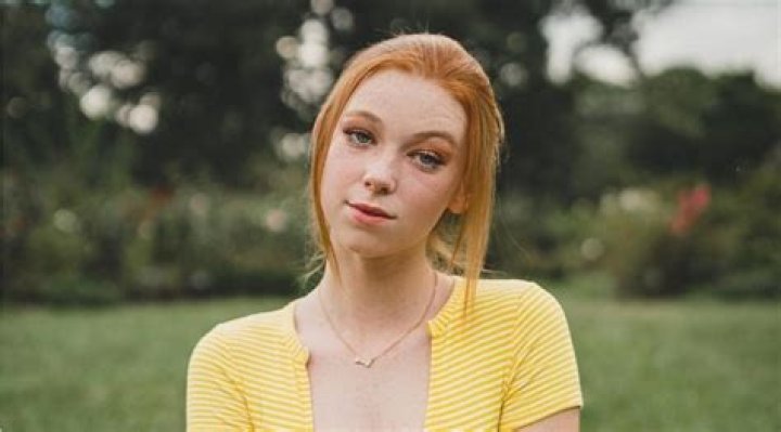 The Latest On Bri Blossum's Leaked Content