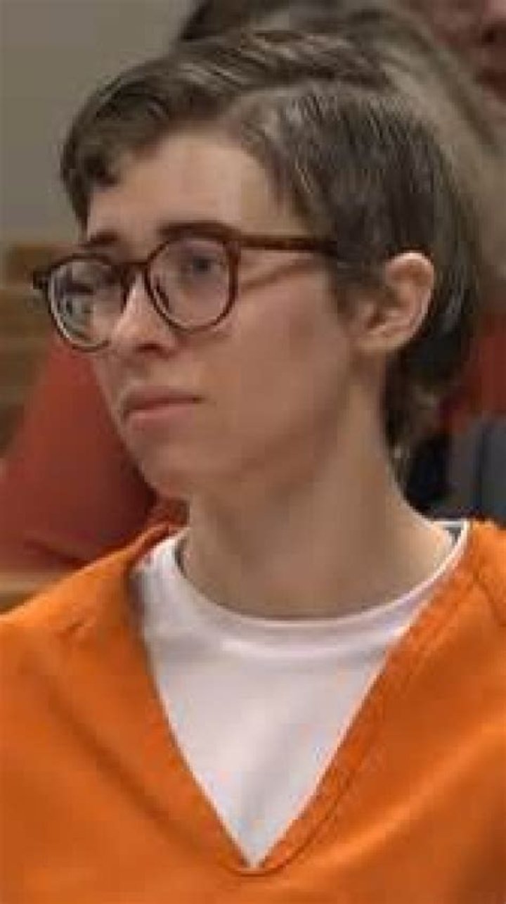 The Latest On Morgan Mengel: Where Is He Now?