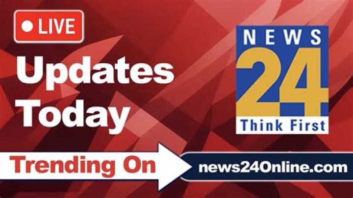 The Latest Webb.tv Telewizja News And Updates