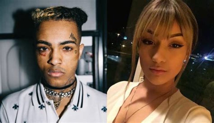 The Life And Legacy Of Jocelyn Flores