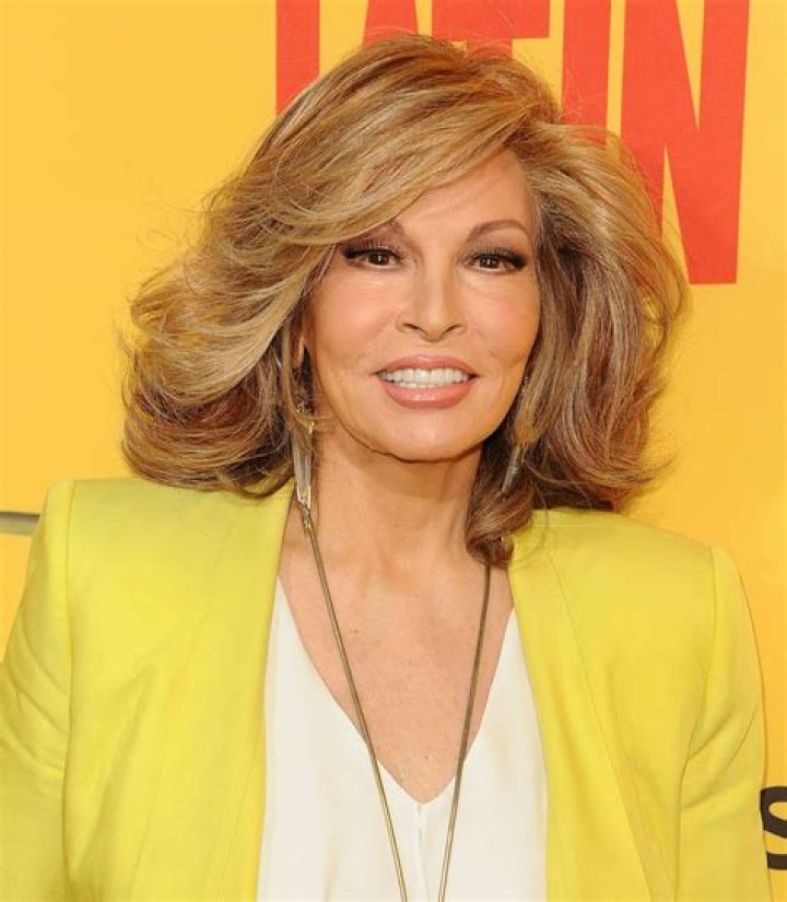The Real Estalker Actress, Style Maven and New Momma Selma Blair's