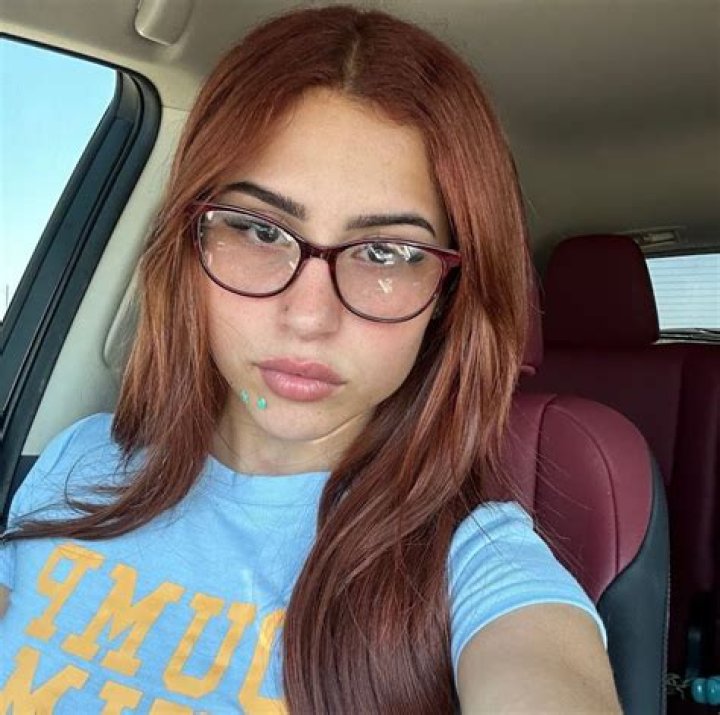 The Rise Of Angela Alvarez: From Leaked Tapes To Political Triumph
