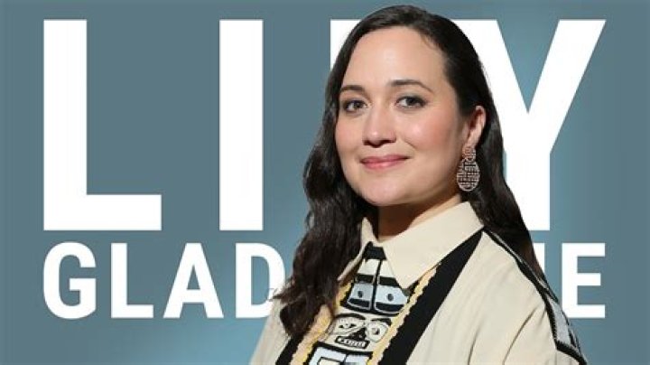 The Rise of Lily Gladstone YouTube