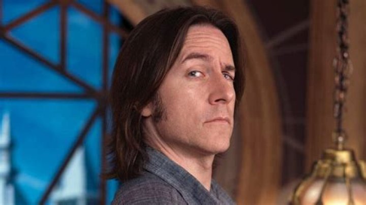 The Role Of Matthew Eytel