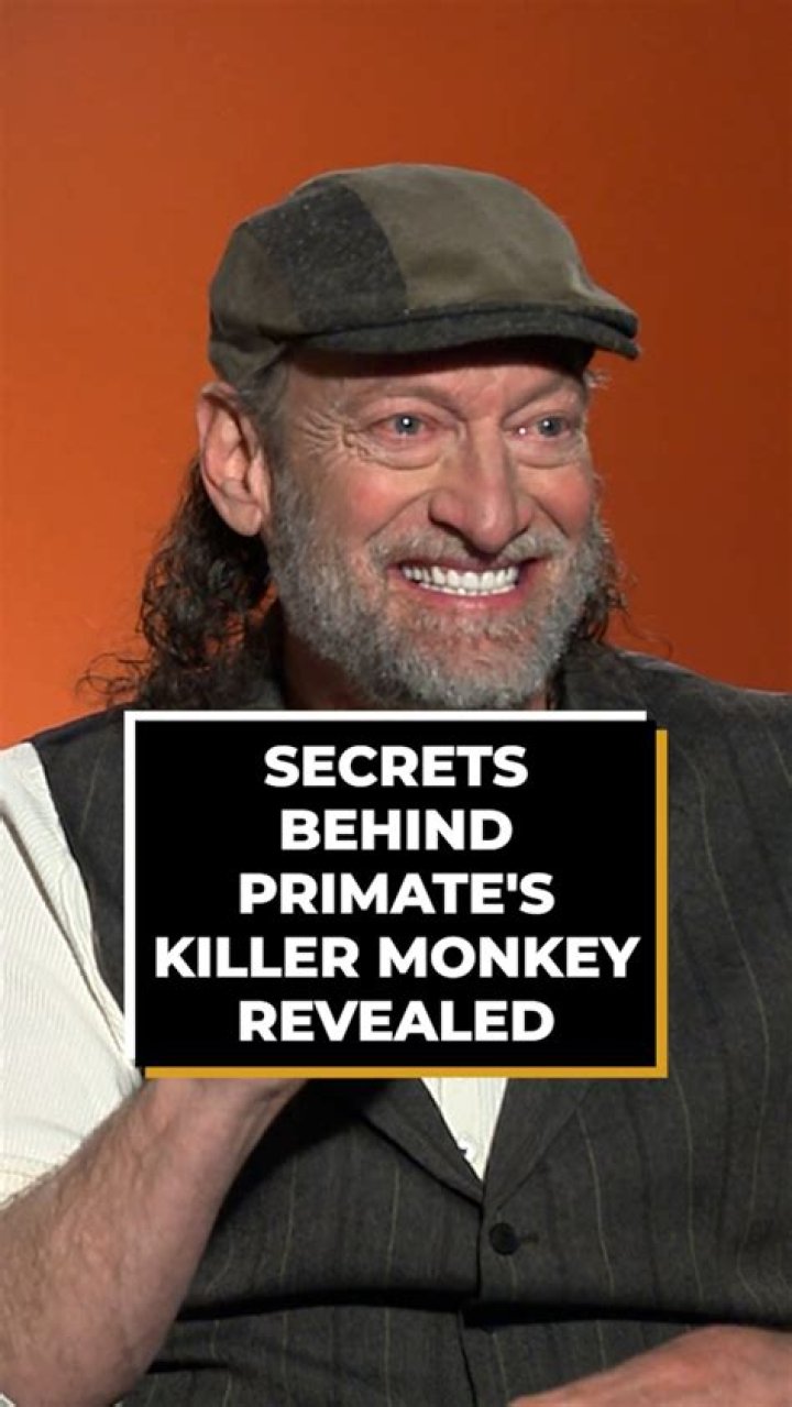 The Secrets Behind "theaishahsofey Leaks" Revealed