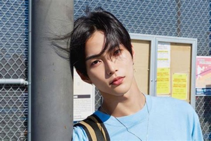 The "seunghan Riize Controversy" Exposed