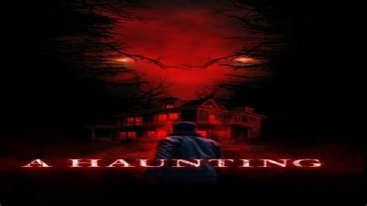The Spine-Chilling Truth: The Haunting Reality Of Paranormal Activity 2