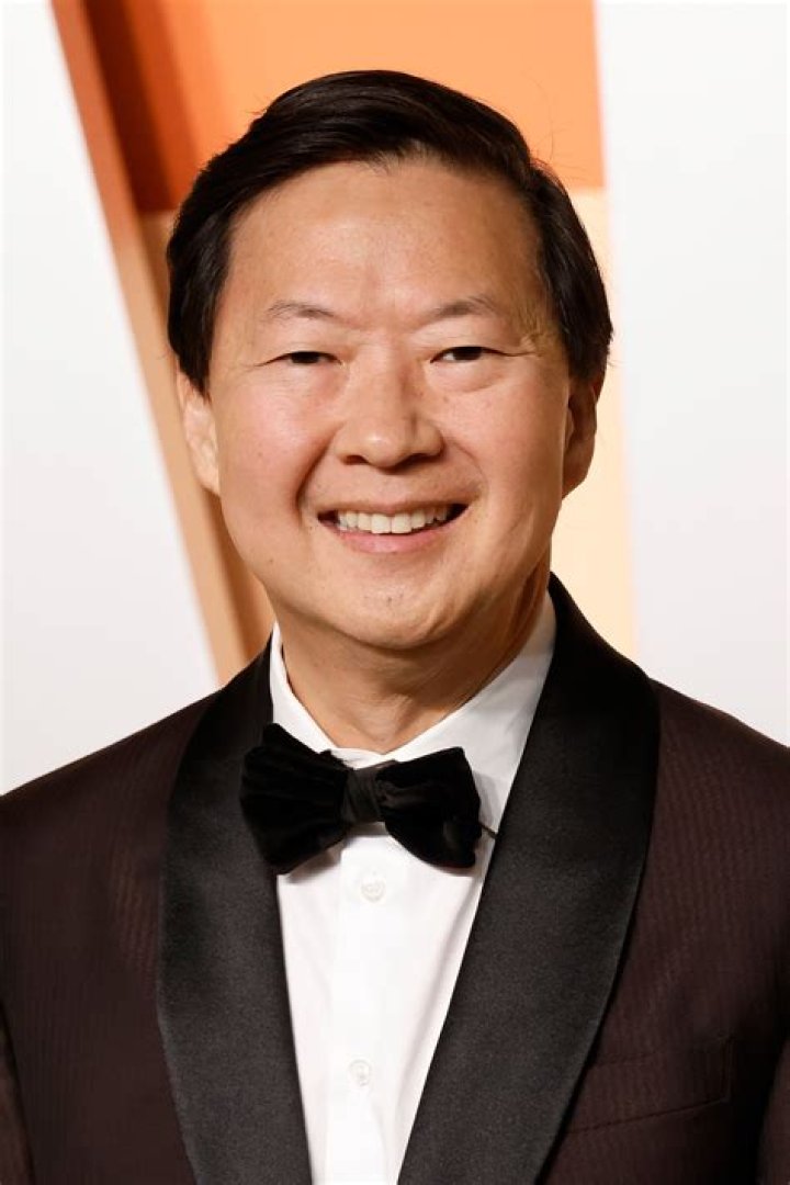 The Talented Ben Chang: A Profile Of The Acclaimed Actor
