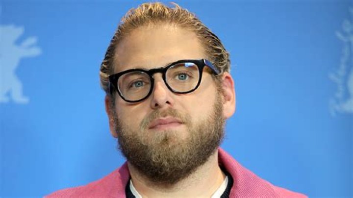 The Truth Uncovered: Is Jonah Hill Jewish?