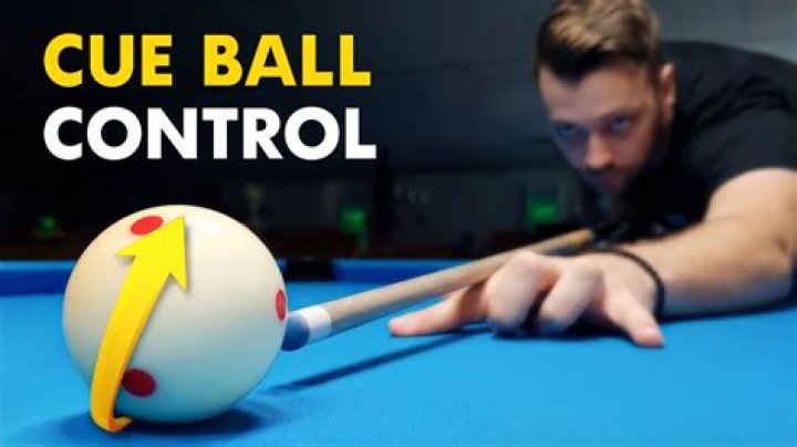 The Ultimate Betsy Ball Guide: Everything You Need To Know