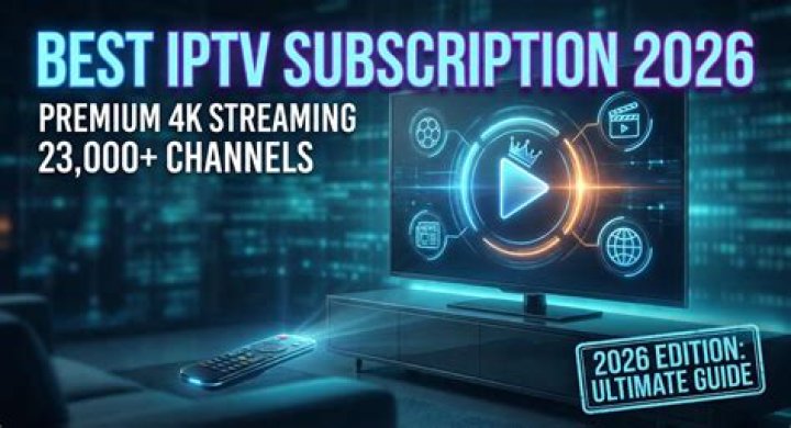 The Ultimate Guide To Bdflim: Discover Premium Streaming Content