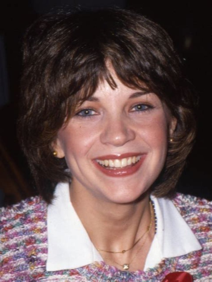 The Ultimate Guide To Cindy Williams: A Comprehensive Wiki