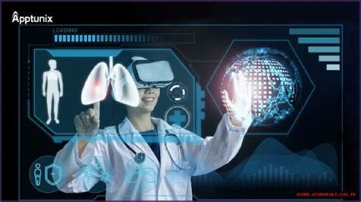 The Ultimate Guide To Cmcells: Benefits, Applications, And More