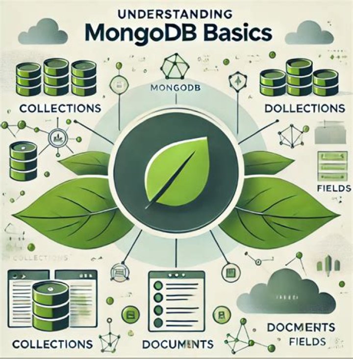 The Ultimate Guide To Collections In MongoDB: A Comprehensive Overview