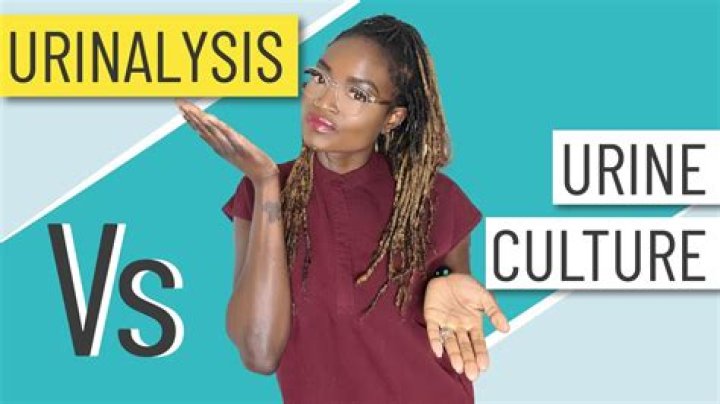 The Ultimate Guide To Detecting Skin Flora Contamination In Urine