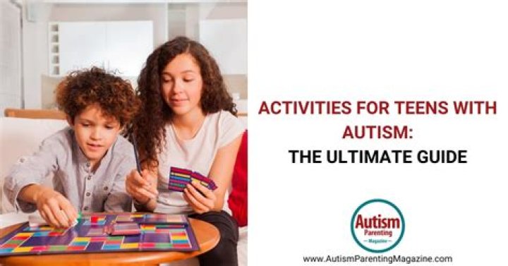 The Ultimate Guide To Inflection: Games And Activities