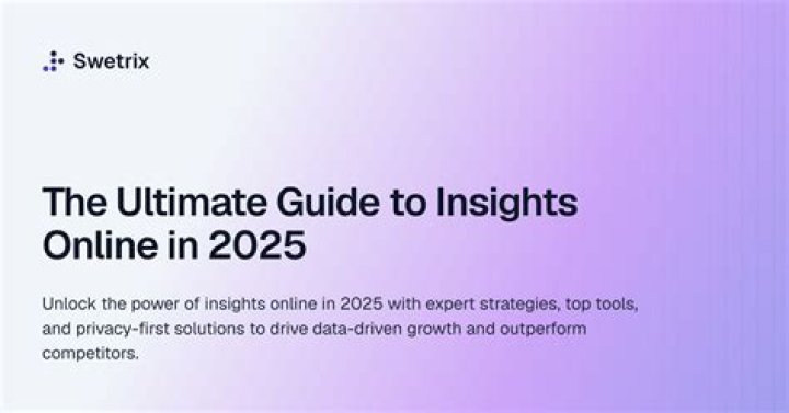 The Ultimate Guide To Joey Knudson: Expert Insights And Exclusive Content