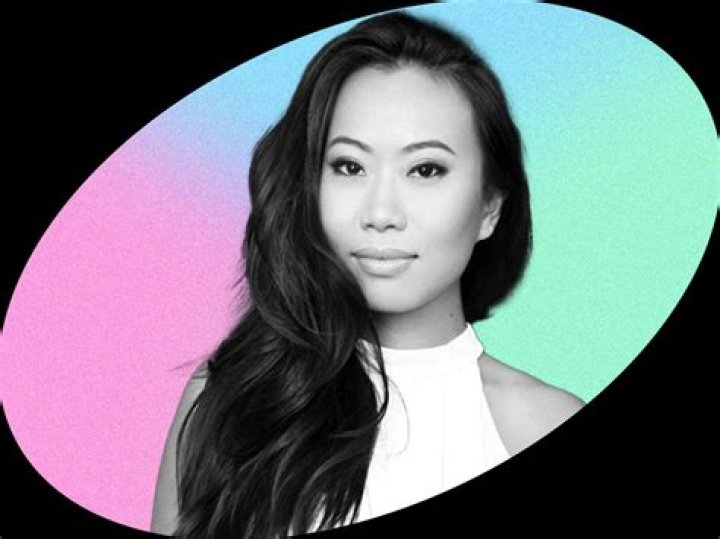 The Ultimate Guide To Kelly Mi Li: Tips And Tricks For Achieving Success