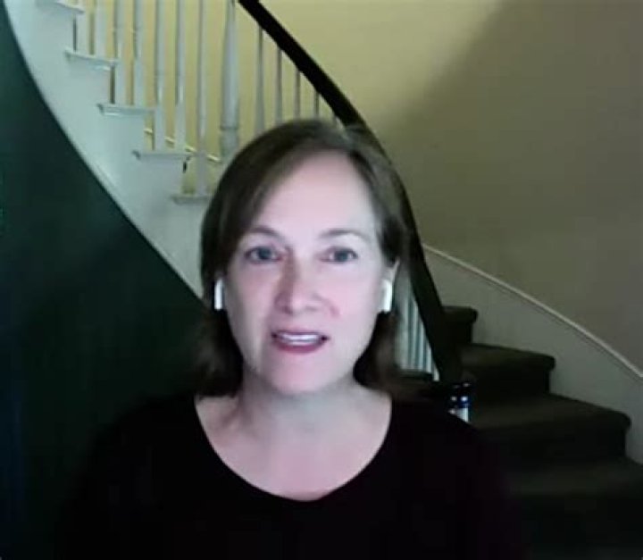 The Ultimate Guide To Lori Jo Hoekstra: Insights And Expertise