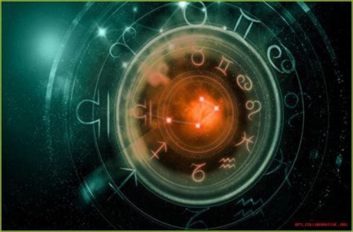 The Ultimate Guide To November 20th's Zodiac Sign: Uncover Your Cosmic Destiny