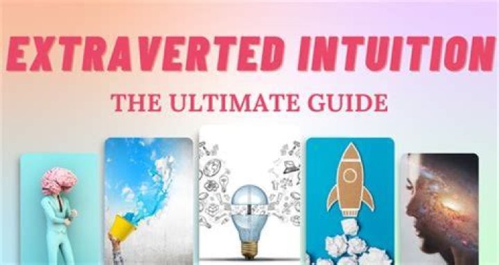 The Ultimate Guide To Snem Snem: Everything You Need To Know