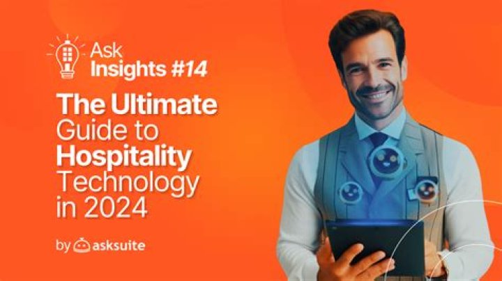 The Ultimate Guide To Staci Witt: Insights And Expertise
