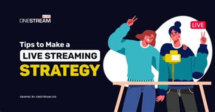 The Ultimate Guide To Watching The French Stream: Tips And Tricks