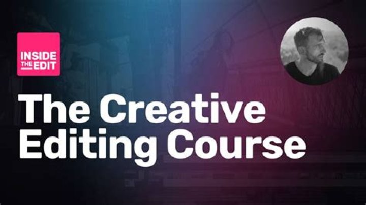 The Ultimate Image Editing Revelation For Creative Geniuses