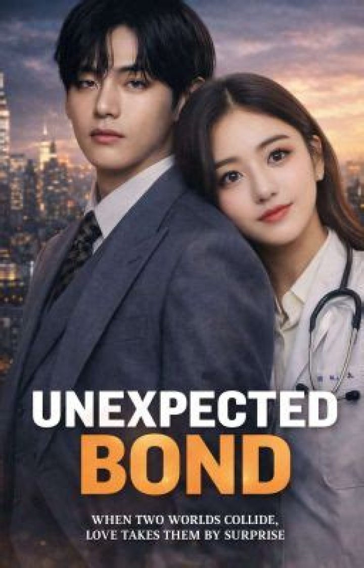 The Unexpected Bond Between Kim Ji Won And Kim Soo Hyun A