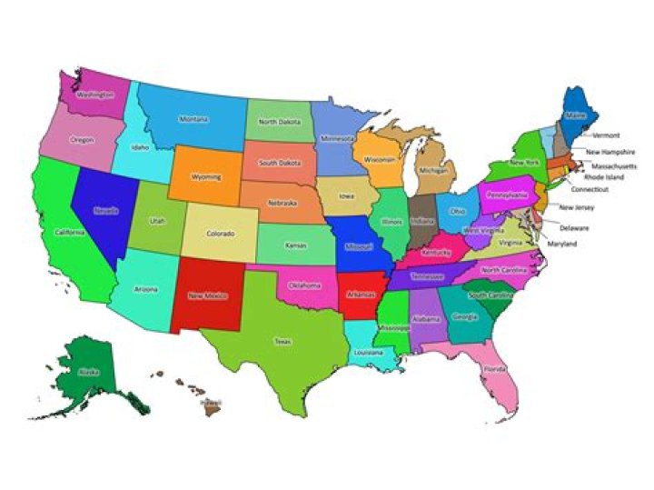The United States and its new Possessions. Puerto Rico, Cuba, Hawaii