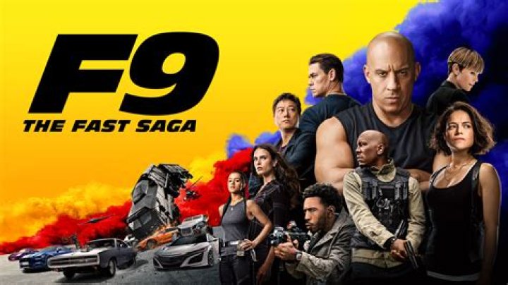 The Unsung Hero Of The Fast And Furious Saga