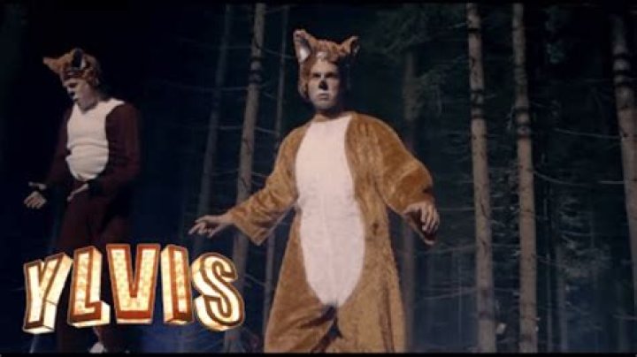 The Untimely End: How Did Ylvis Meet Their Tragic Fate?