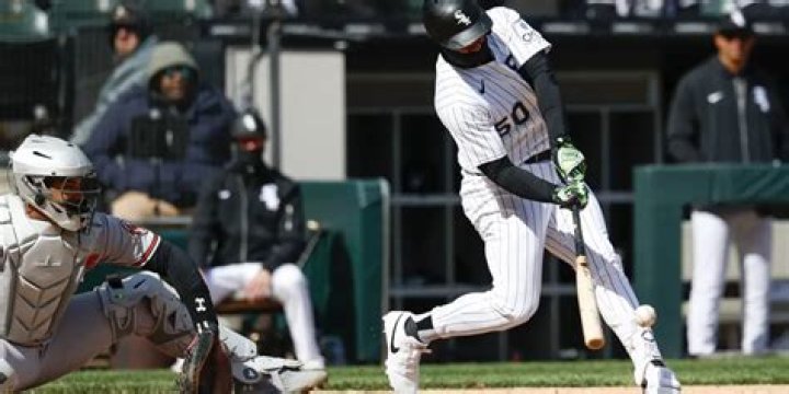 The Versatile Infielder's Untold Story