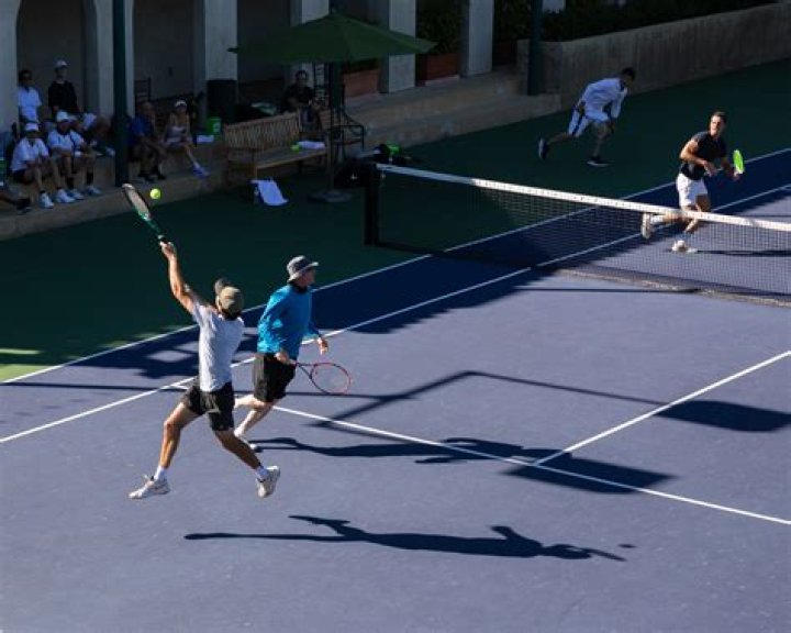 The Zajfen Memorial &mdash; Tennis for Tots Campaign