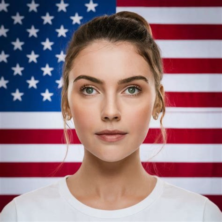 This Is Us stars, creator reveal the 14 spinoffs they'd like to see