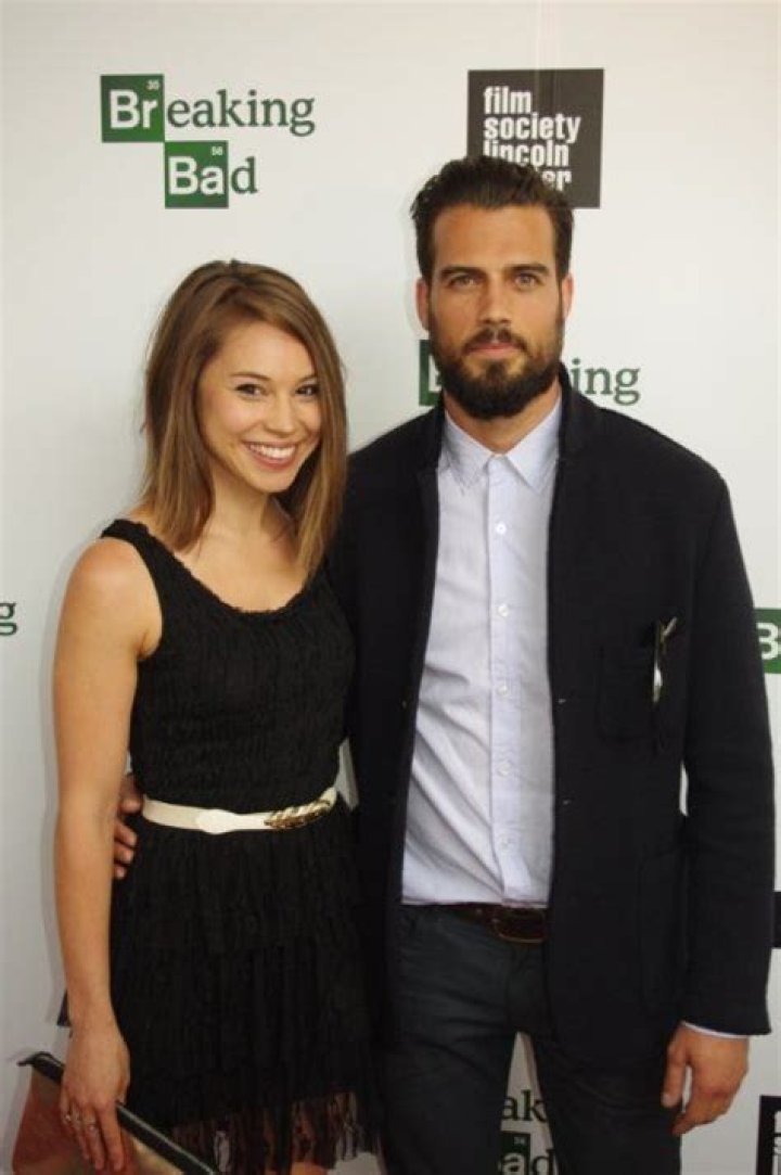 Thomas beaudoin wife age movies net worth biography Artofit
