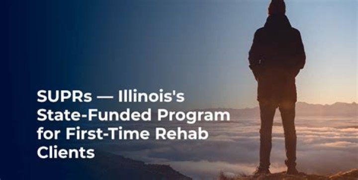 Time For A Rehab Reboot? Five Years After Undergoing Alcohol Addiction