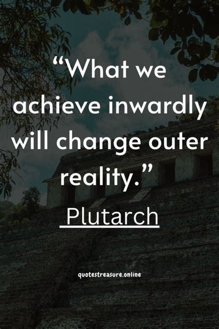 Timeless Beauty And Inspiring Wisdom Revealed